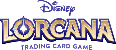Lorcana