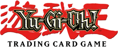 Yu-Gi-Oh!